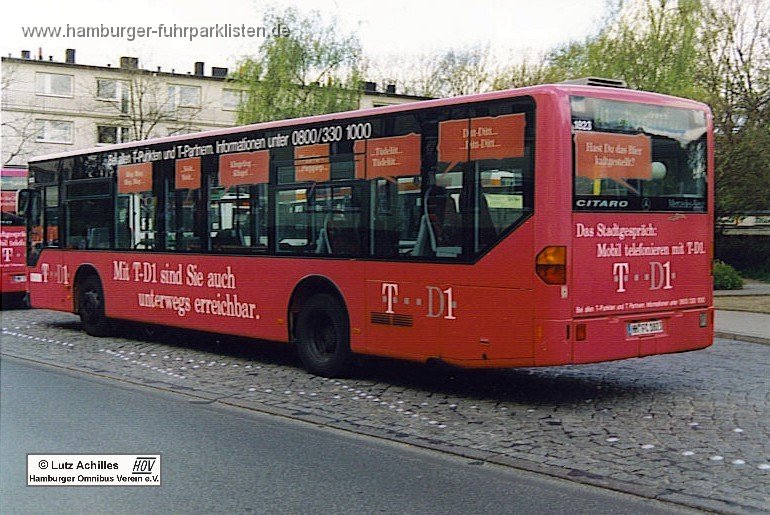 1823-53,HHA,LA.jpg - LEAD Technologies Inc. V1.01