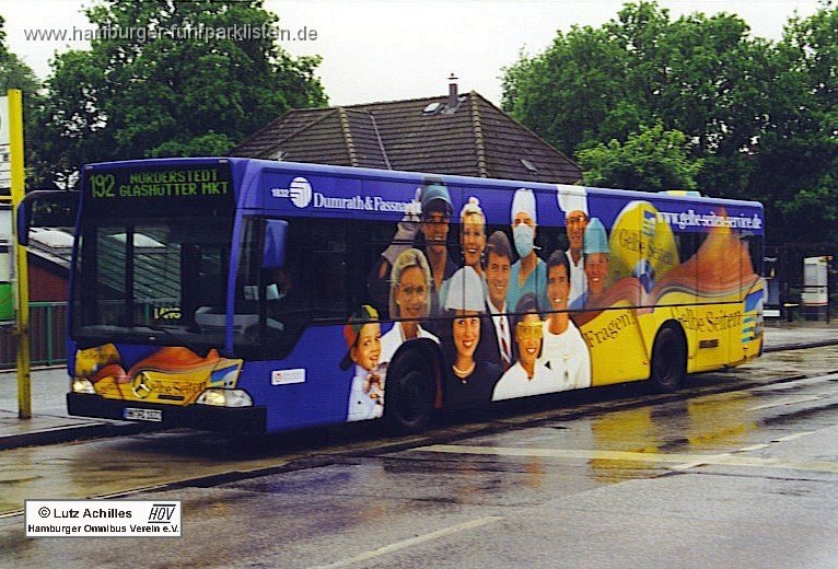 1832-22,HHA,LA.jpg - LEAD Technologies Inc. V1.01