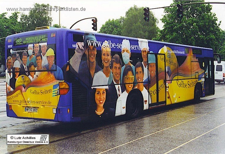 1832-24,HHA,LA.jpg - LEAD Technologies Inc. V1.01