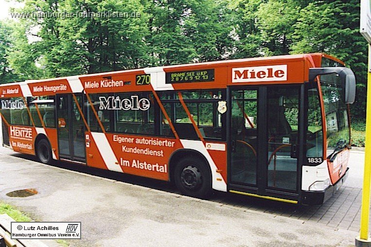 1833-21,HHA,LA.jpg - LEAD Technologies Inc. V1.01