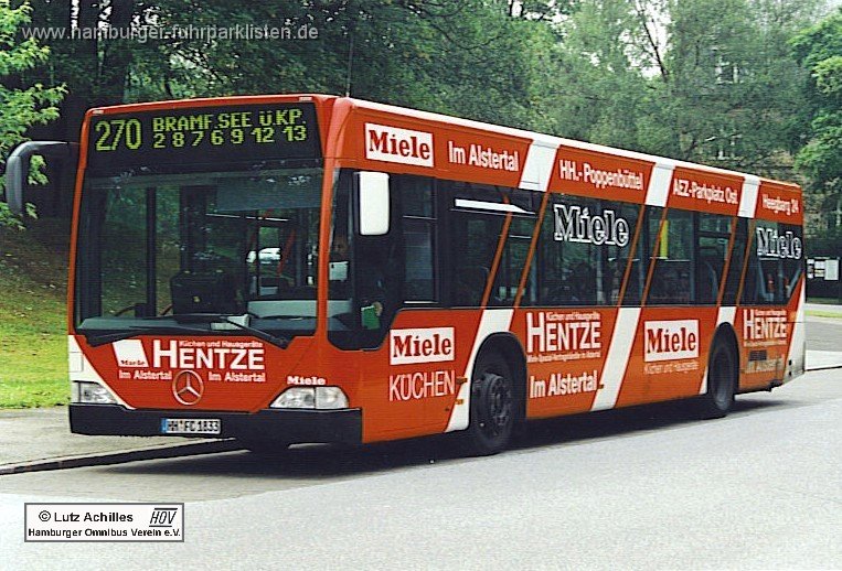 1833-22,HHA,LA.jpg - LEAD Technologies Inc. V1.01