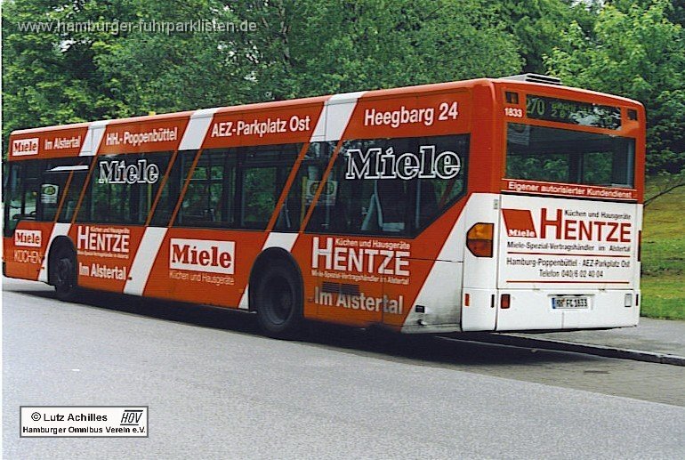 1833-23,HHA,LA.jpg - LEAD Technologies Inc. V1.01