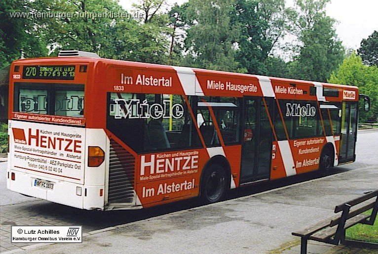 1833-24,HHA,LA.jpg - LEAD Technologies Inc. V1.01