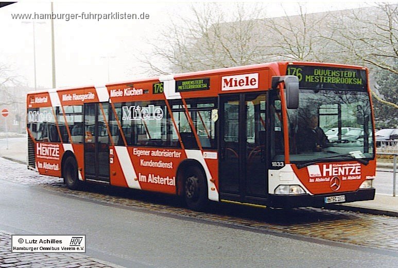 1833-27,HHA,LA.jpg - LEAD Technologies Inc. V1.01