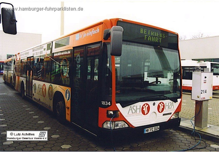 1834-51,HHA,LA.jpg - LEAD Technologies Inc. V1.01