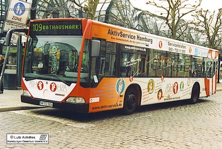 1834-52,HHA,LA.jpg - LEAD Technologies Inc. V1.01