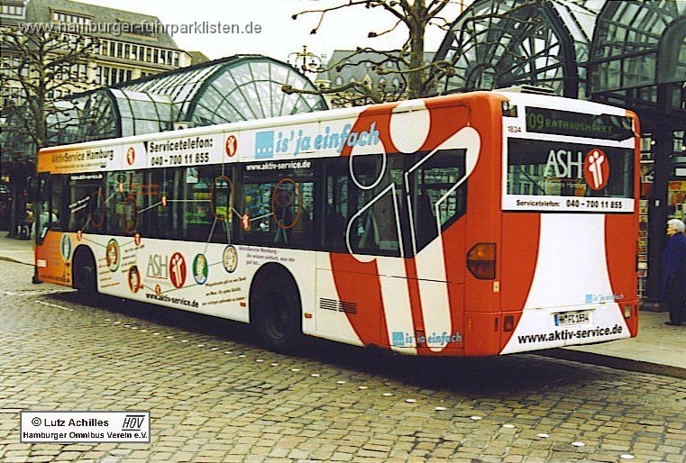 1834-53,HHA,LA.jpg - LEAD Technologies Inc. V1.01