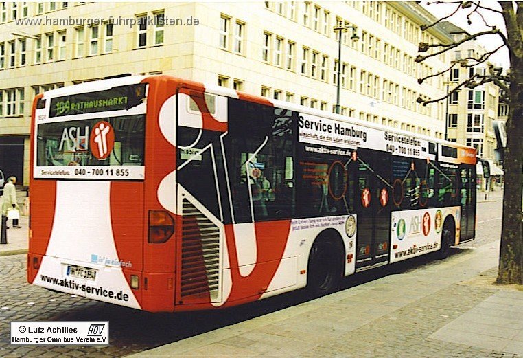 1834-54,HHA,LA.jpg - LEAD Technologies Inc. V1.01