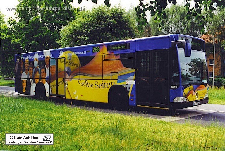 1840-21,HHA,LA.jpg - LEAD Technologies Inc. V1.01