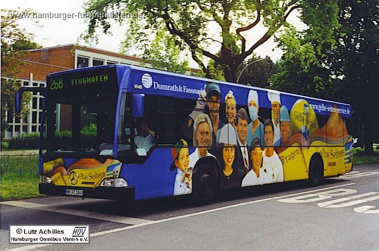 1840-22,HHA,LA.jpg - LEAD Technologies Inc. V1.01