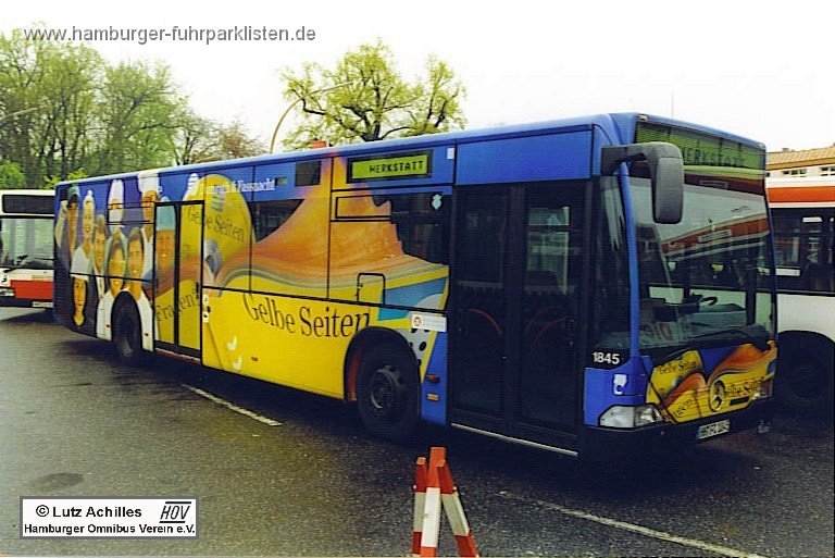 1845-21,HHA,LA.jpg - LEAD Technologies Inc. V1.01