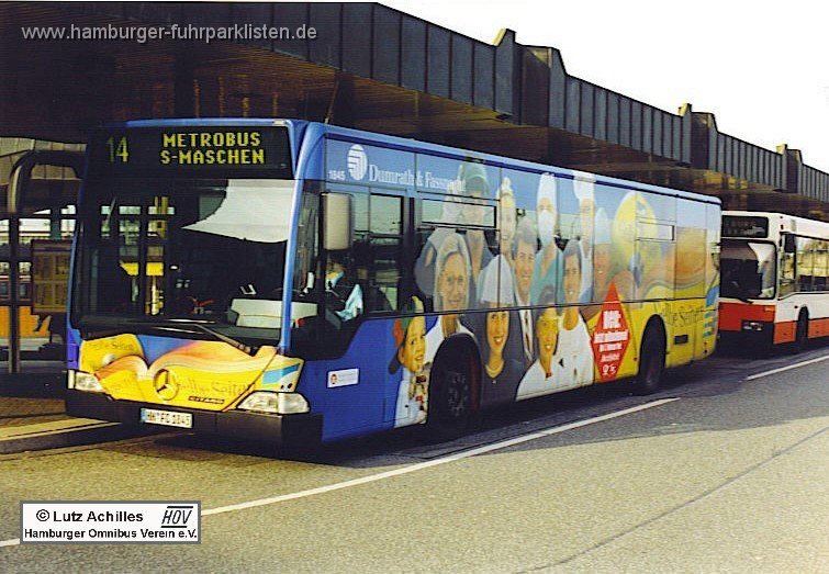 1845-22,HHA,LA.jpg - LEAD Technologies Inc. V1.01