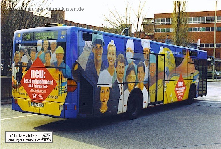 1845-24,HHA,LA.jpg - LEAD Technologies Inc. V1.01