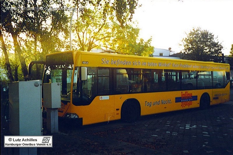 1854-22,HHA,LA.jpg - LEAD Technologies Inc. V1.01