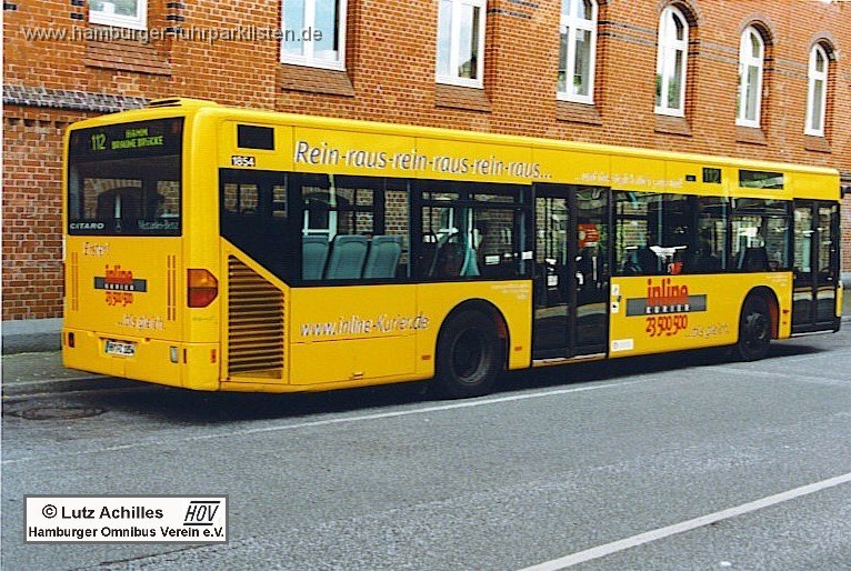 1854-24,HHA,LA.jpg - LEAD Technologies Inc. V1.01