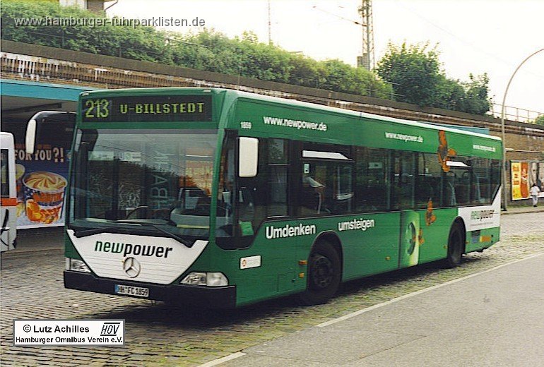 1859-22,HHA,LA.jpg - LEAD Technologies Inc. V1.01