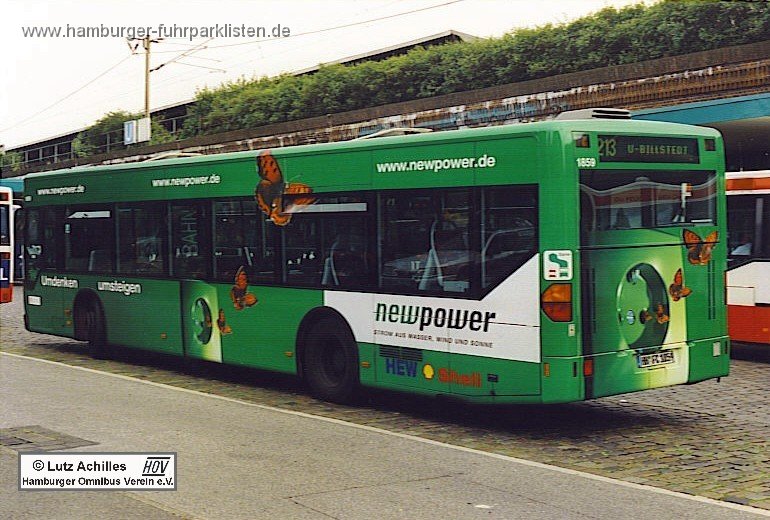 1859-23,HHA,LA.jpg - LEAD Technologies Inc. V1.01