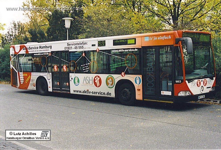 1863-21,HHA,LA.jpg - LEAD Technologies Inc. V1.01