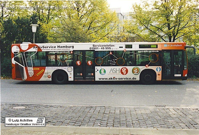 1863-27,HHA,LA.jpg - LEAD Technologies Inc. V1.01