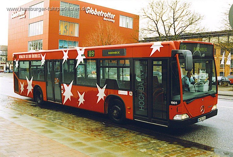 1901-31,HHA,LA.jpg - LEAD Technologies Inc. V1.01