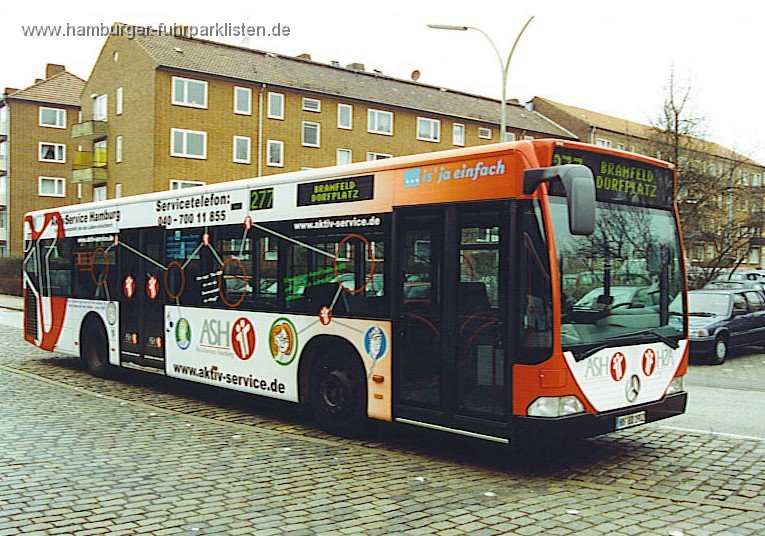 1902-21,HHA,LA.jpg - LEAD Technologies Inc. V1.01