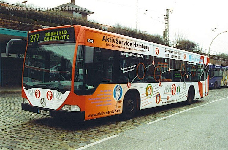 1902-22,HHA,LA.jpg - LEAD Technologies Inc. V1.01