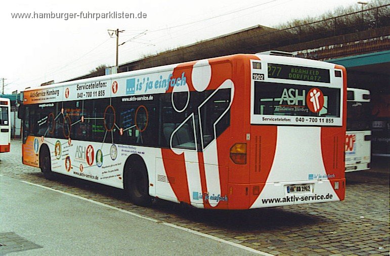 1902-23,HHA,LA.jpg - LEAD Technologies Inc. V1.01