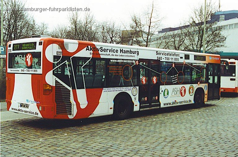 1902-24,HHA,LA.jpg - LEAD Technologies Inc. V1.01