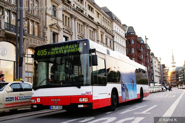 2205-52,HHA,KK.jpg - SONY DSC