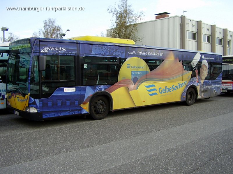 2216-22,HHA,HT.JPG