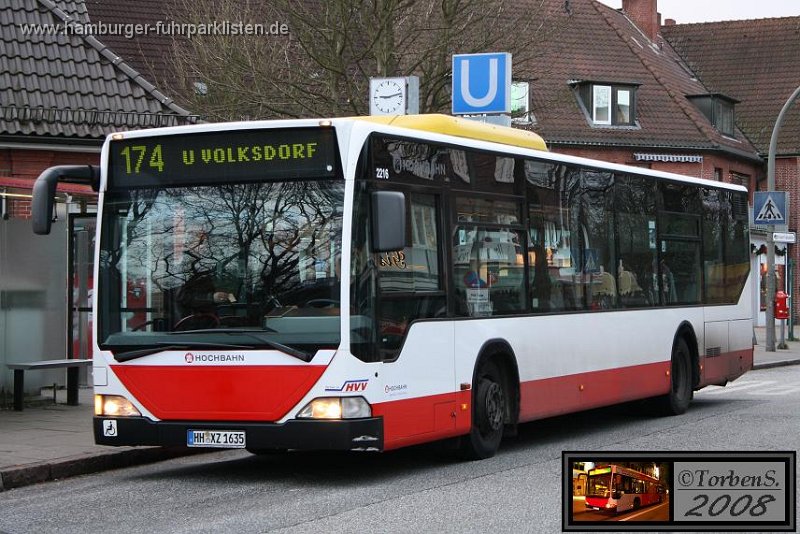 2216-32,HHA,TS.JPG