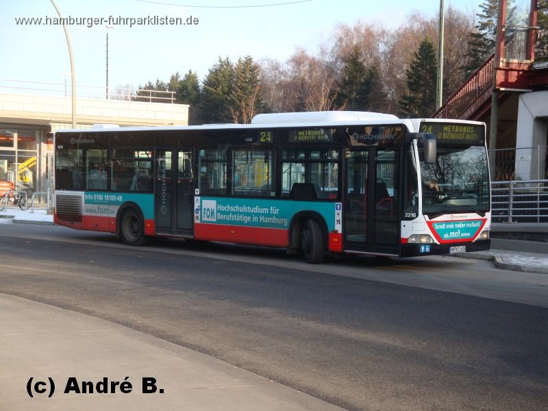 2216-41,HHA,AB.jpg
