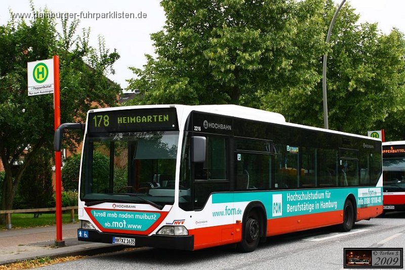 2216-42,HHA,TS.JPG