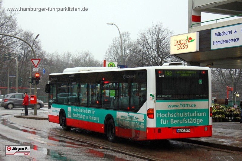 2216-43,HHA,JN.JPG