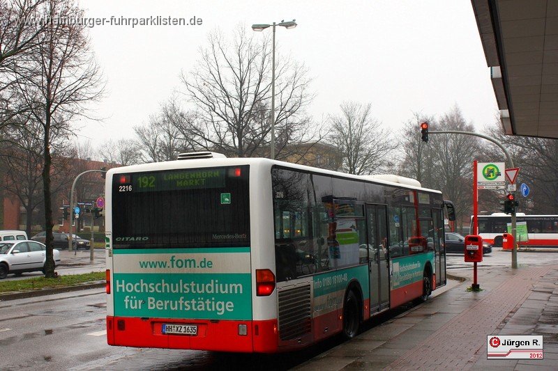 2216-44,HHA,JN.JPG