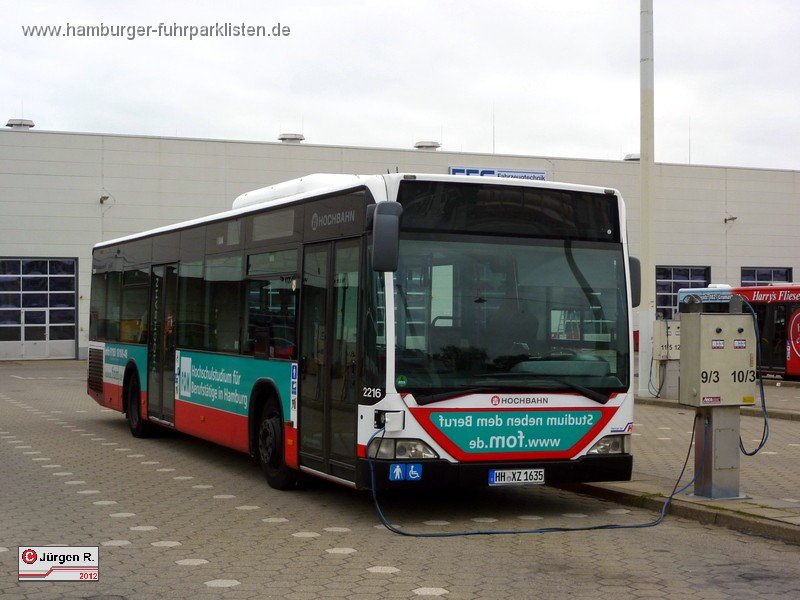 2216-46,HHA,JN.JPG