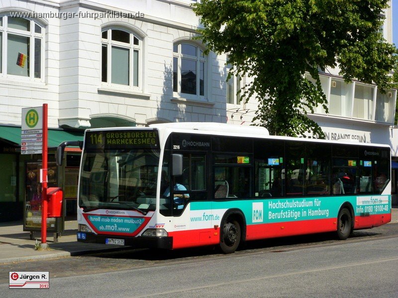 2216-47,HHA,JN.JPG