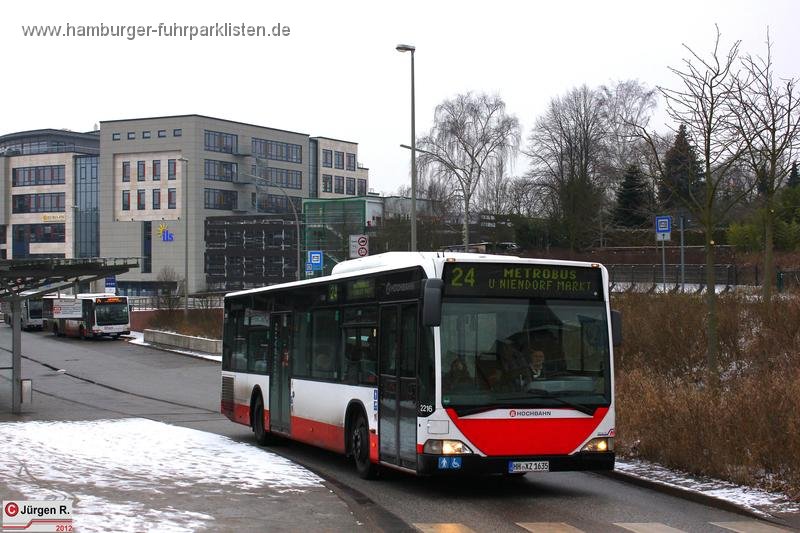 2216-51,HHA,JN.jpg