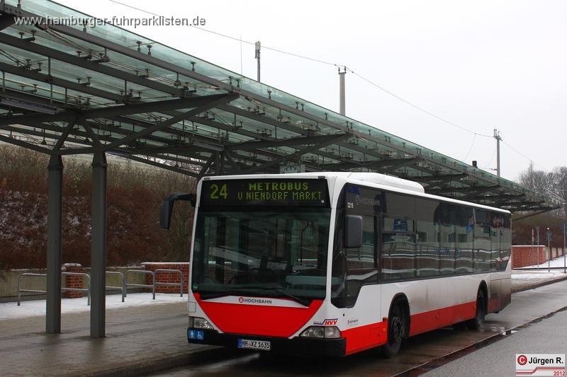 2216-52,HHA,JN.jpg