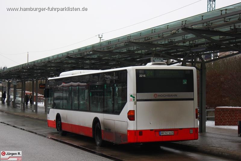 2216-53,HHA,JN.jpg