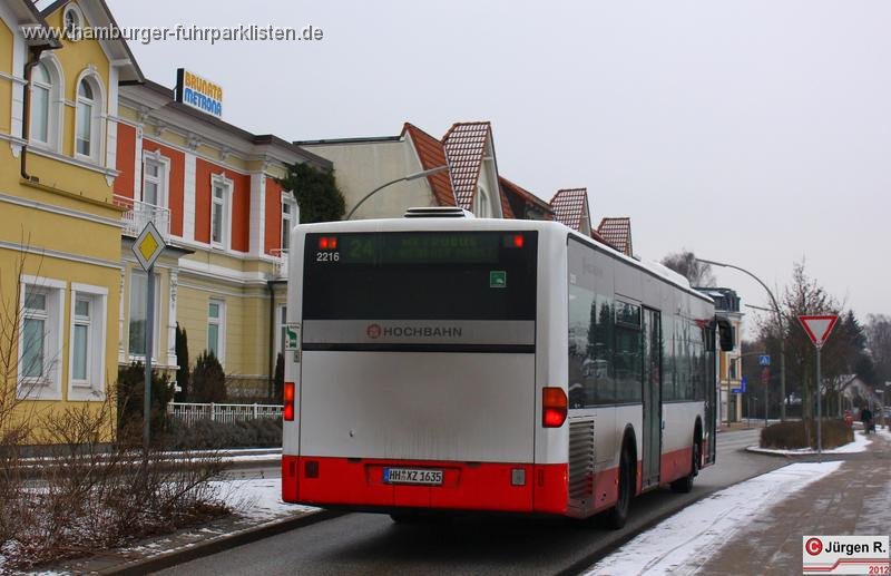 2216-54,HHA,JN.jpg