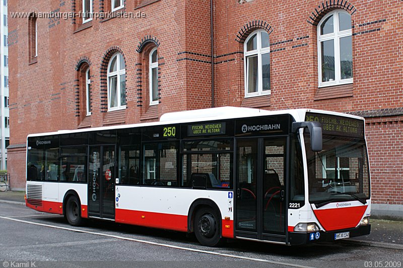 2221-31,HHA,KK.jpg - SONY DSC