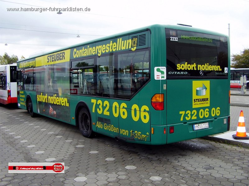 2232-23,HHA,HT.JPG