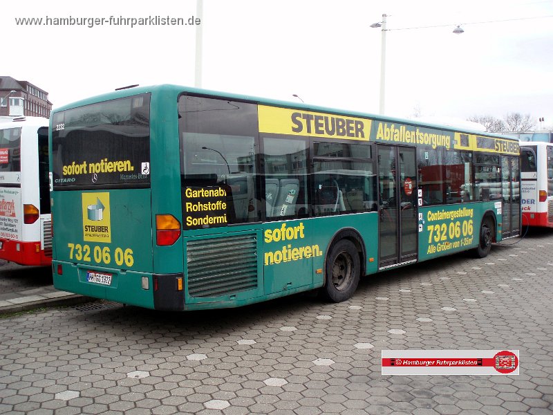 2232-24,HHA,HT.JPG