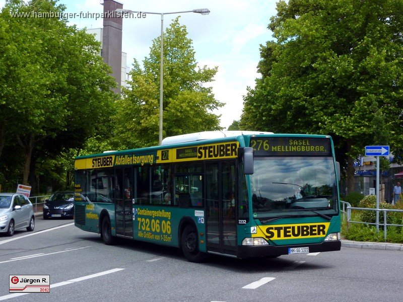 2232-26,HHA,JN.JPG