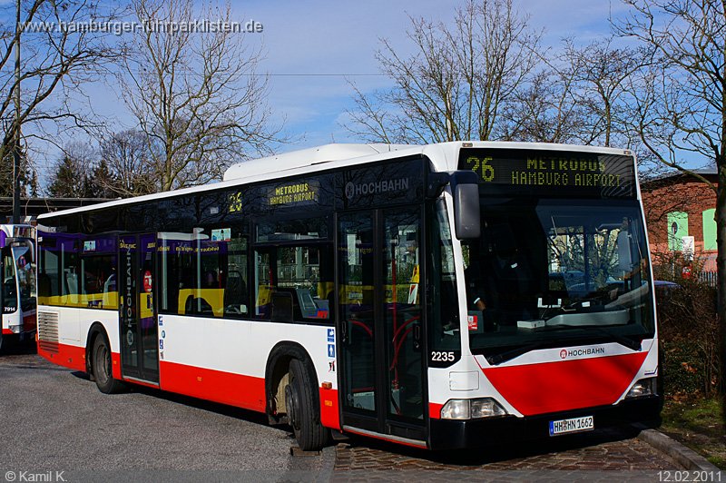 2235-51,HHA,KK.jpg - SONY DSC