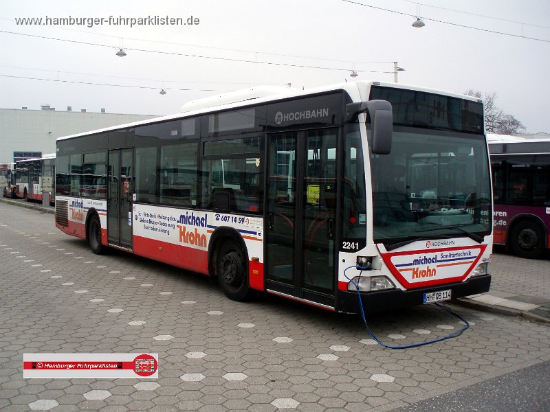 2241-21,HHA,HT.JPG