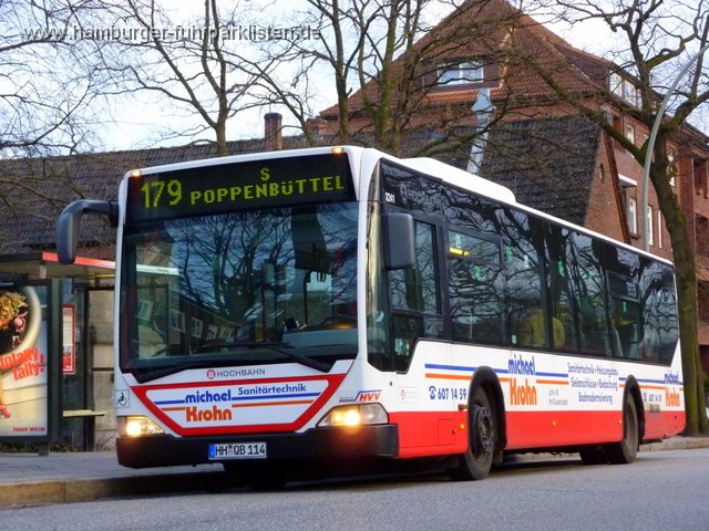 2241-22,HHA,JN.jpg