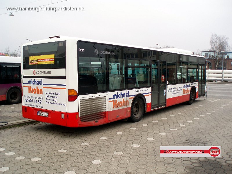 2241-24,HHA,HT.JPG