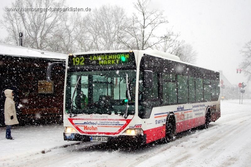 2241-27,HHA,DS.jpg